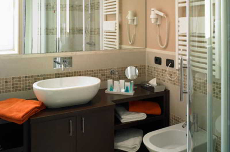 Hotel Ramada Lake Garda  | Moniga del Garda | Brescia | Italien 19