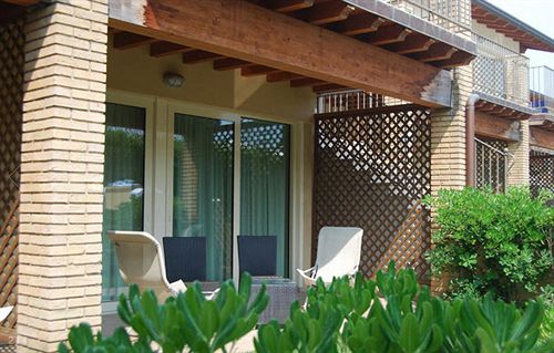 Hotel Ramada Lake Garda  | Moniga del Garda | Brescia | Italien 2