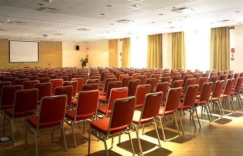 Hotel Ramada Lake Garda  | Moniga del Garda | Brescia | Italien 3