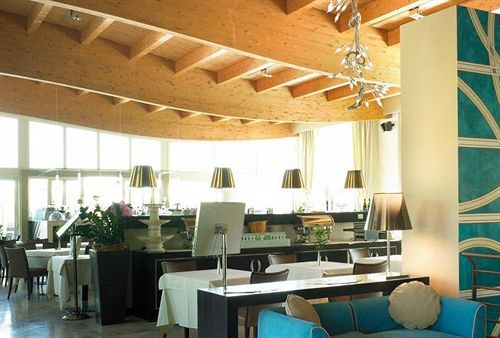 Hotel Ramada Lake Garda  | Moniga del Garda | Brescia | Italien 5