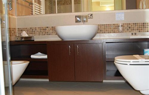 Hotel Ramada Lake Garda  | Moniga del Garda | Brescia | Italien 9