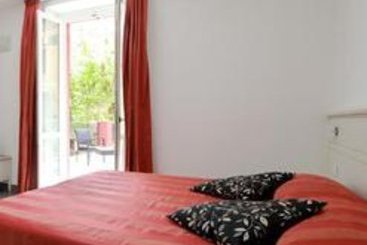 Hotel Margherita  | Monterosso al Mare | La Spezia | Italia 4