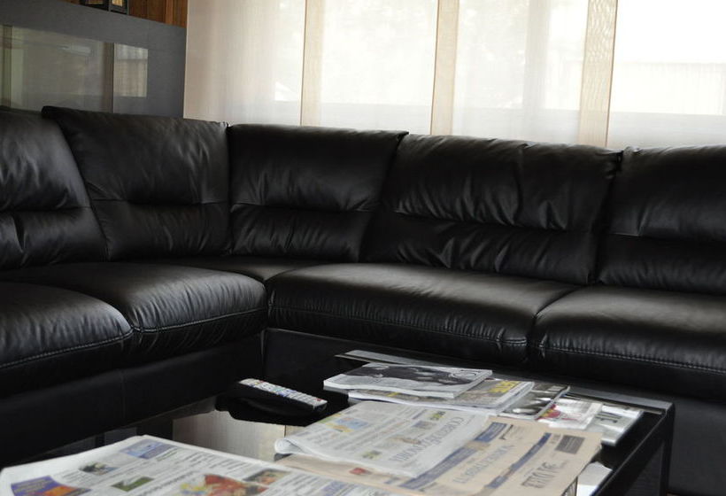 Hotel Est  | Piombino | Livorno | Italia 13