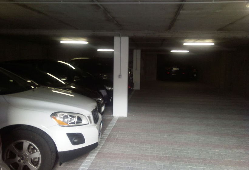 Hotel Est  | Piombino | Livorno | Italia 15