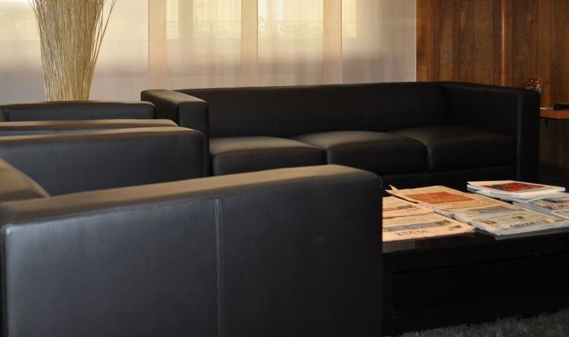 Hotel Est  | Piombino | Livorno | Italia 17