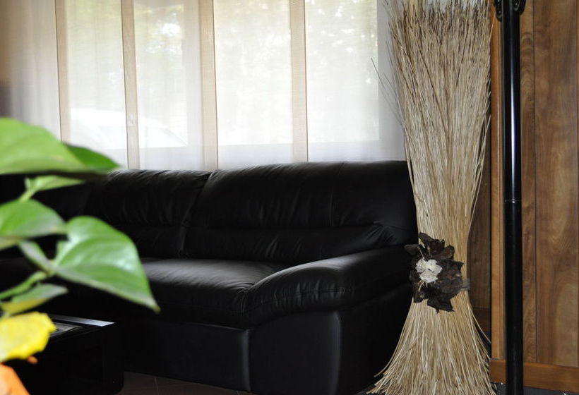 Hotel Est  | Piombino | Livorno | Italia 5