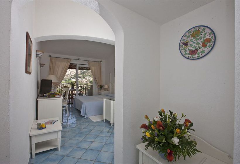 Club Hotel  | Arzachena | Sardegna | Italia 10