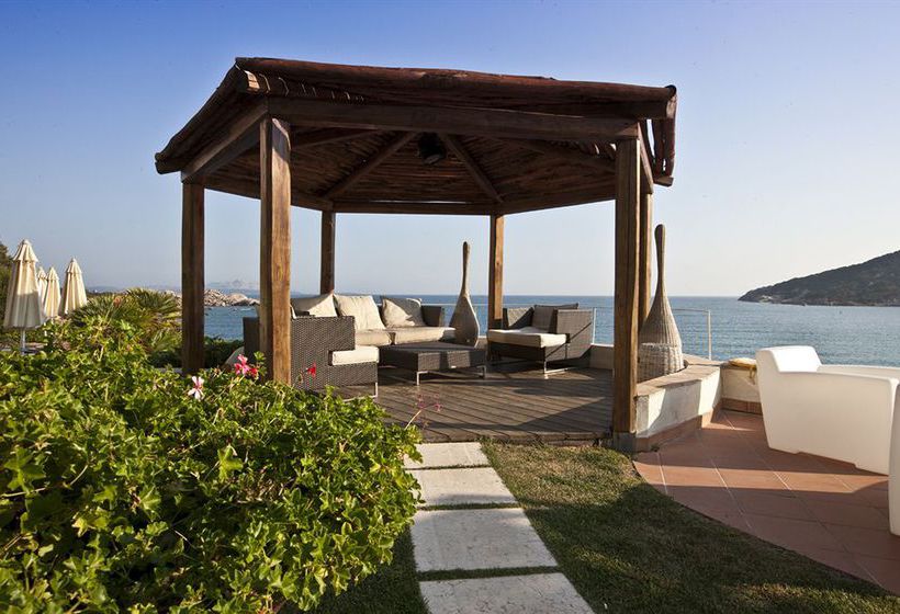 Club Hotel  | Arzachena | Sardegna | Italia 13