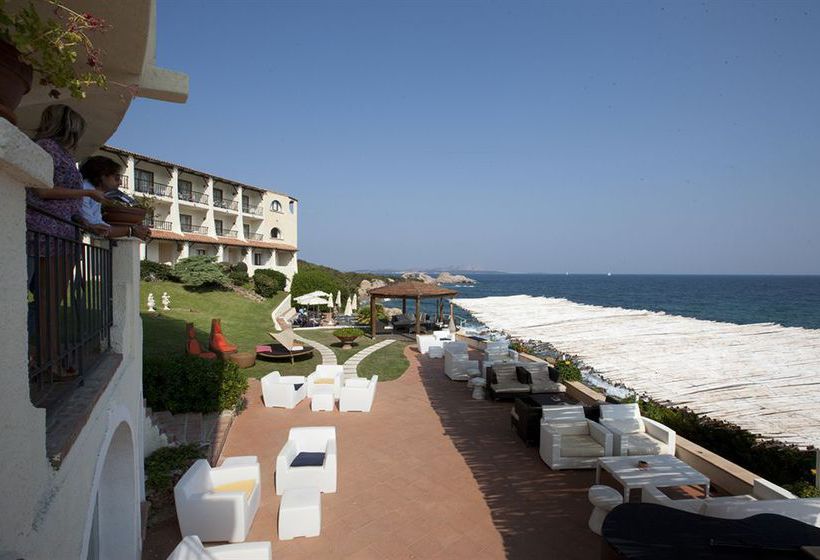 Club Hotel  | Arzachena | Sardegna | Italia 15