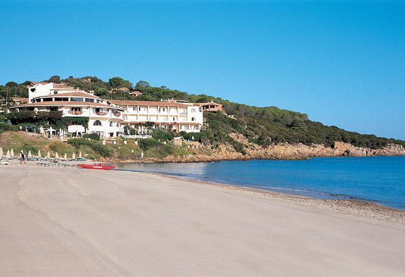 Club Hotel  | Arzachena | Sardegna | Italia 17
