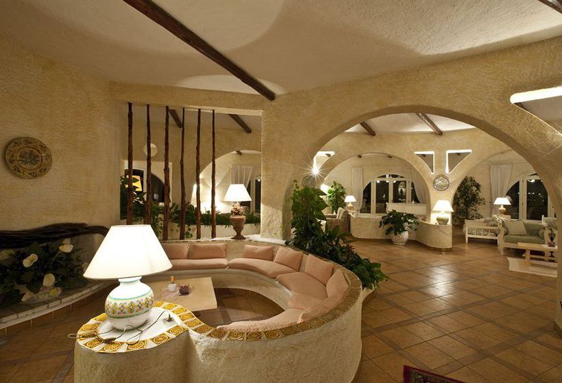 Club Hotel  | Arzachena | Sardegna | Italia 19
