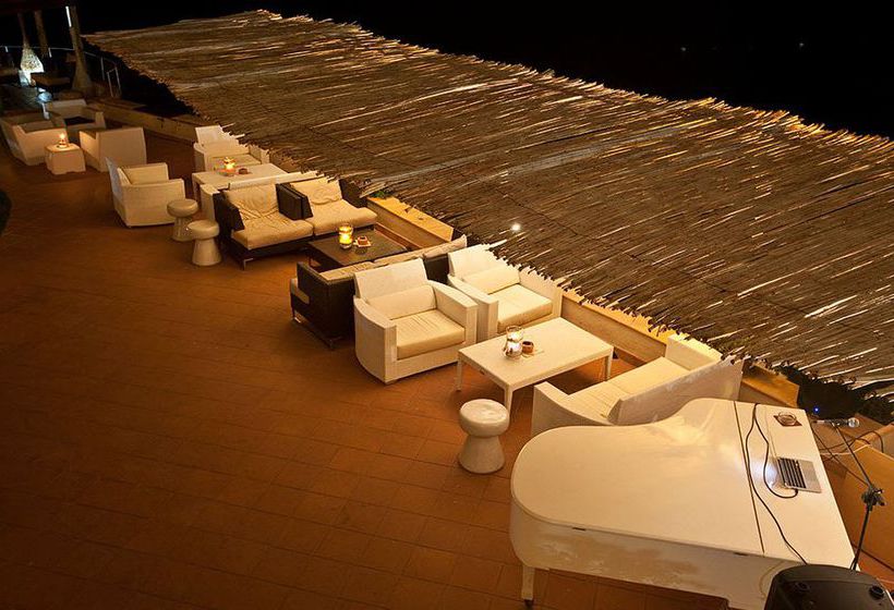 Club Hotel  | Arzachena | Sardegna | Italia 20