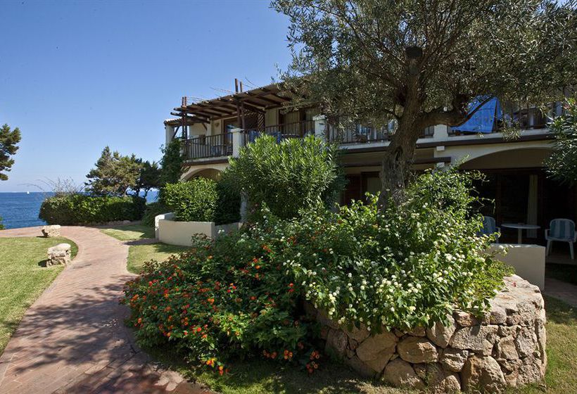 Club Hotel  | Arzachena | Sardegna | Italia 7