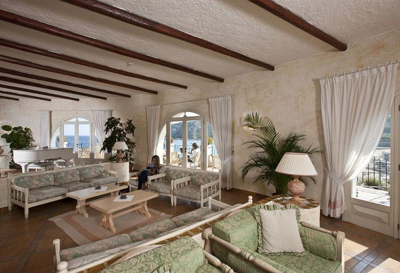 Club Hotel  | Arzachena | Sardegna | Italia 8