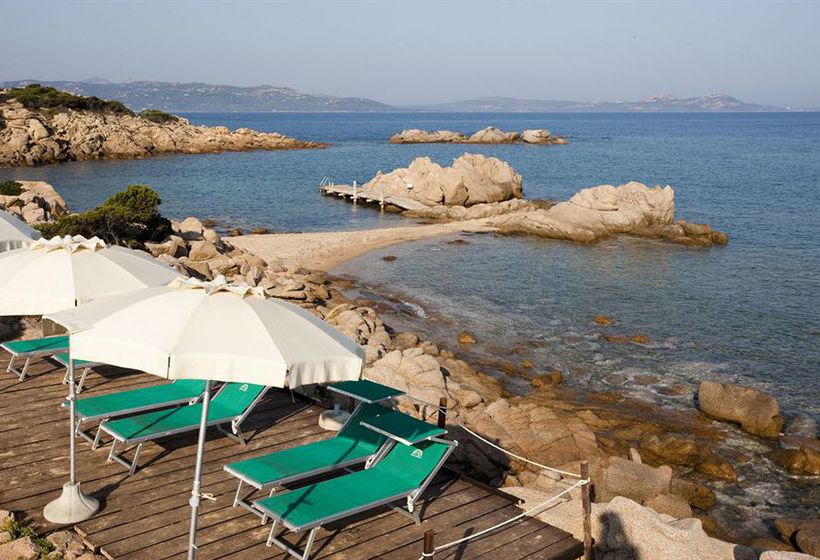 Club Hotel  | Arzachena | Sardegna | Italia 9