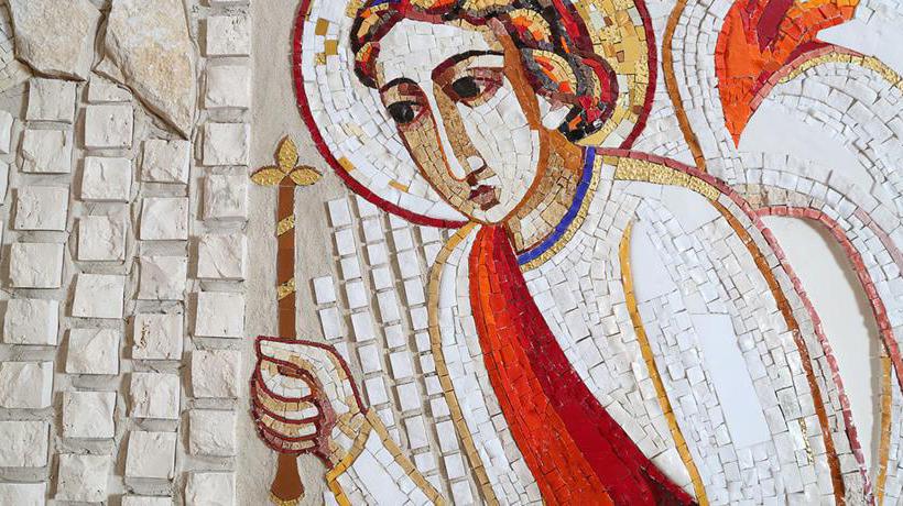 Hotel Roma Room  | Roma | Roma | Italia 1