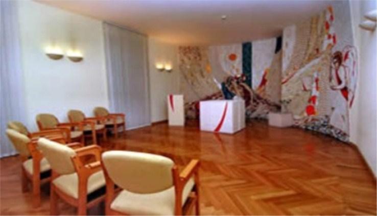 Hotel Roma Room  | Roma | Roma | Italia 15