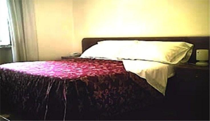 Hotel Roma Room  | Roma | Roma | Italia 16