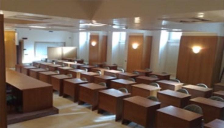 Hotel Roma Room  | Roma | Roma | Italia 17