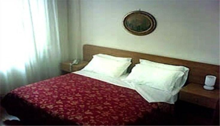 Hotel Roma Room  | Roma | Roma | Italia 18