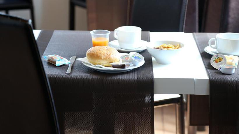 Hotel Roma Room  | Roma | Roma | Italia 7