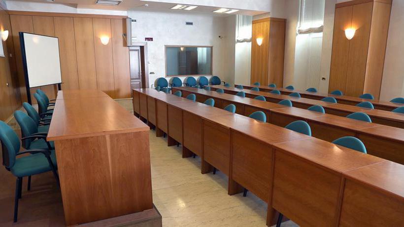 Hotel Roma Room  | Roma | Roma | Italia 8