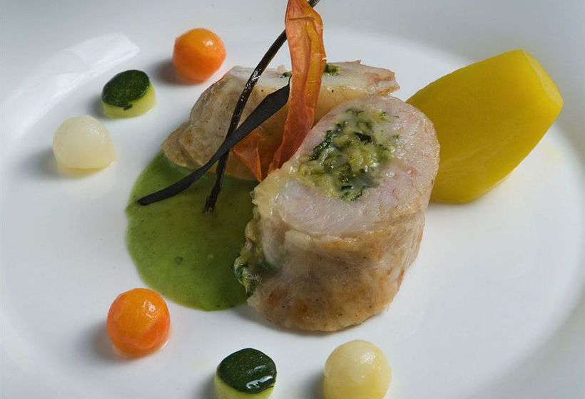 Hotel Petra Bianca  | Porto Cervo | Sardegna | Italia 11