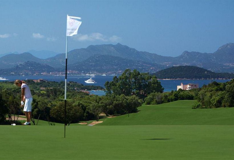 Hotel Petra Bianca  | Porto Cervo | Sardegna | Italia 14