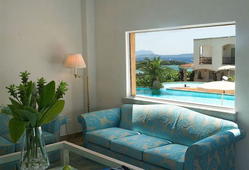 Hotel Petra Bianca  | Porto Cervo | Sardegna | Italia 15