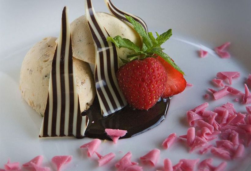 Hotel Petra Bianca  | Porto Cervo | Sardegna | Italia 19