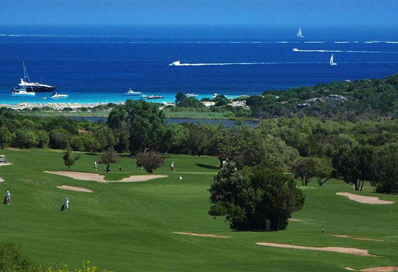 Hotel Petra Bianca  | Porto Cervo | Sardegna | Italia 20