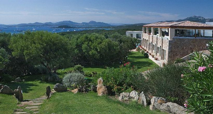 Hotel Petra Bianca  | Porto Cervo | Sardegna | Italia 6