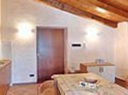 Residence La Tana del Ghiro Bardonecchia Turín