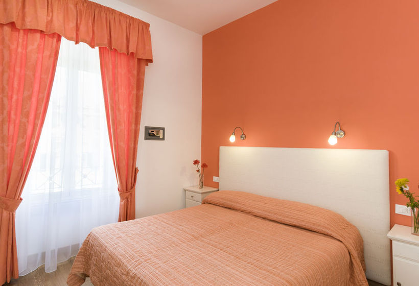 Hotel Bb Colosseo Suites  | Roma | Roma | Italia 16