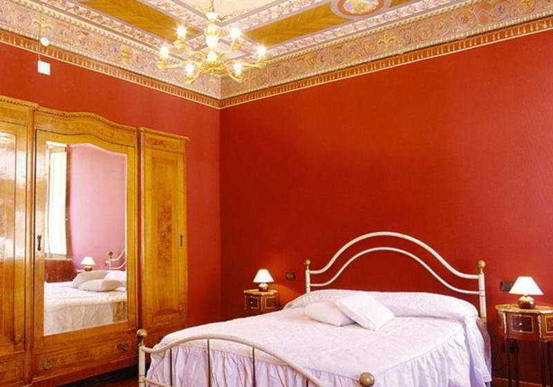 Hotel Bb Colosseo Suites  | Roma | Roma | Italia 2