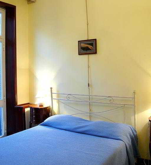 Hotel Bb Colosseo Suites  | Roma | Roma | Italia 3