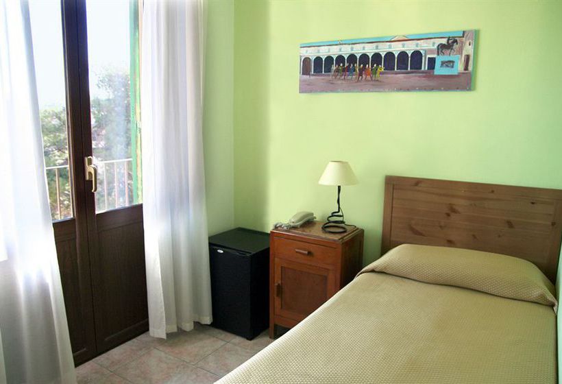 Hotel Panorama  | Firenze | Florence | Italia 1