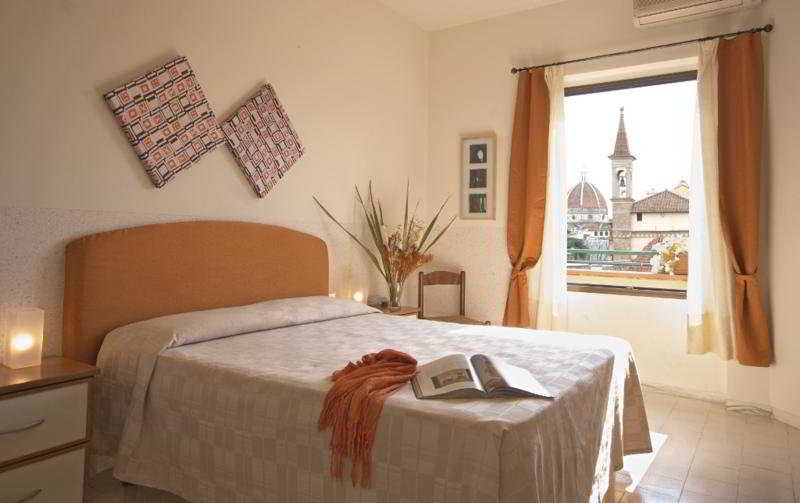 Hotel Panorama  | Firenze | Florence | Italia 10