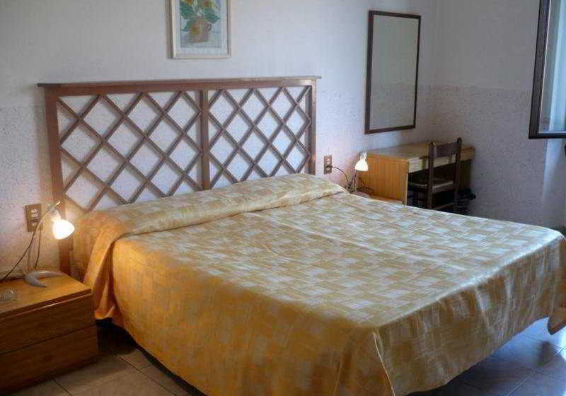 Hotel Panorama  | Firenze | Florence | Italia 11