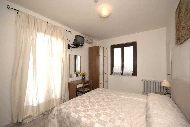 Hotel Panorama  | Firenze | Florence | Italia 12