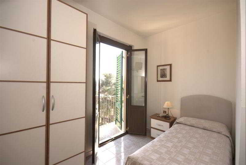 Hotel Panorama  | Firenze | Florence | Italia 13