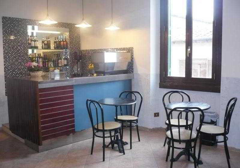 Hotel Panorama  | Firenze | Florence | Italia 15