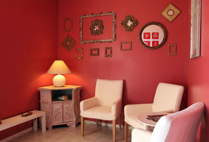 Hotel Panorama  | Firenze | Florence | Italia 3