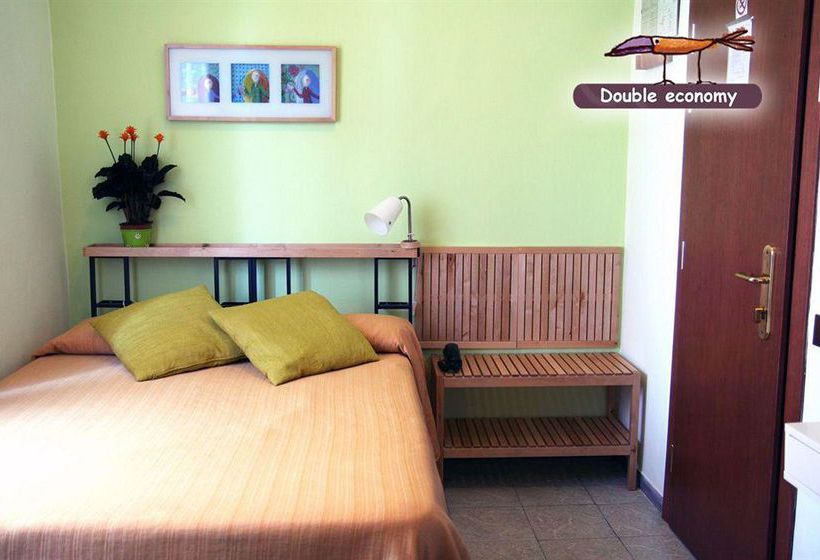 Hotel Panorama  | Firenze | Florence | Italia 5