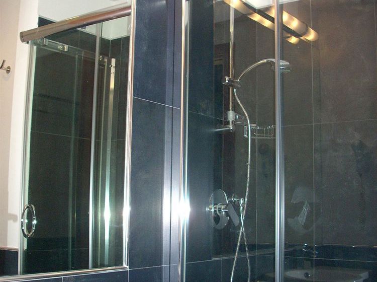 Hotel Costa Azzurra  | Brolo | Messina | Italia 2