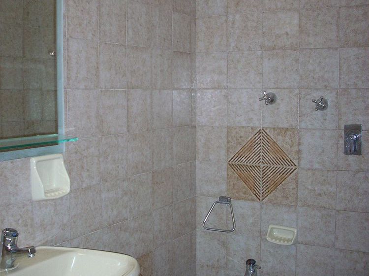 Hotel Costa Azzurra  | Brolo | Messina | Italia 4