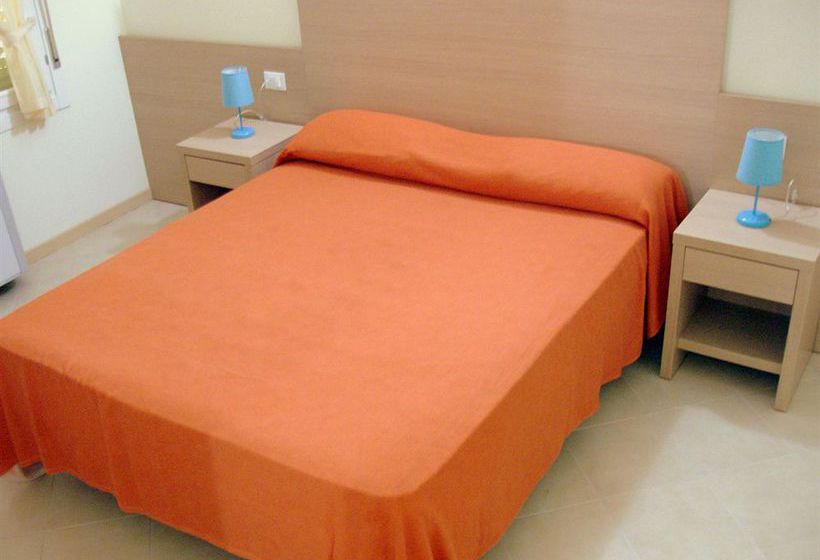 Residence Cleo  | Lido Degli Estensi | Ferrara | Italia 10