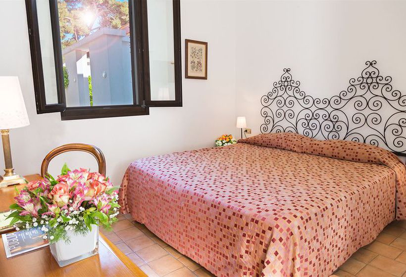 Hotel Terranobile Metaresort  | Bari | Bari | Italia 1