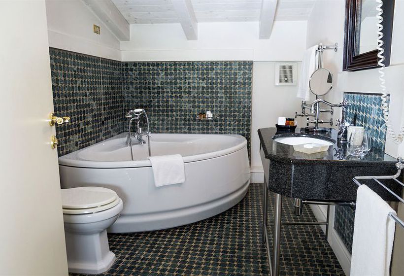 Hotel Terranobile Metaresort  | Bari | Bari | Italia 14