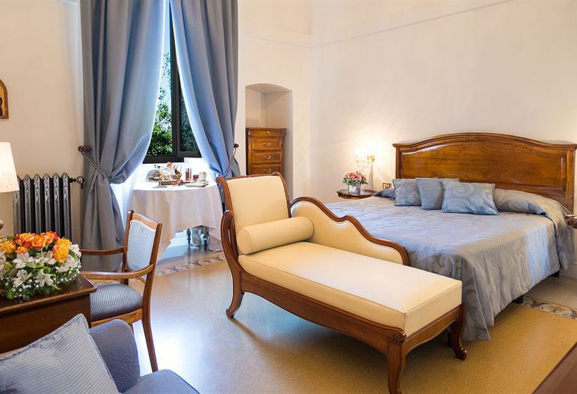 Hotel Terranobile Metaresort  | Bari | Bari | Italia 15